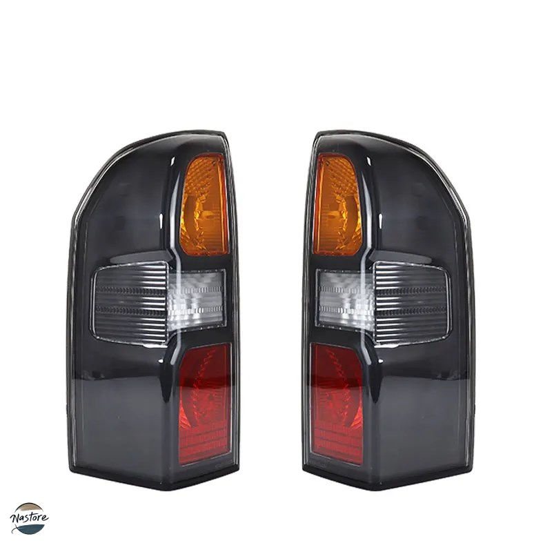 並行輸入品 26550 VV00A 26555 日産 パトロール GU Y61 2004 2016年式