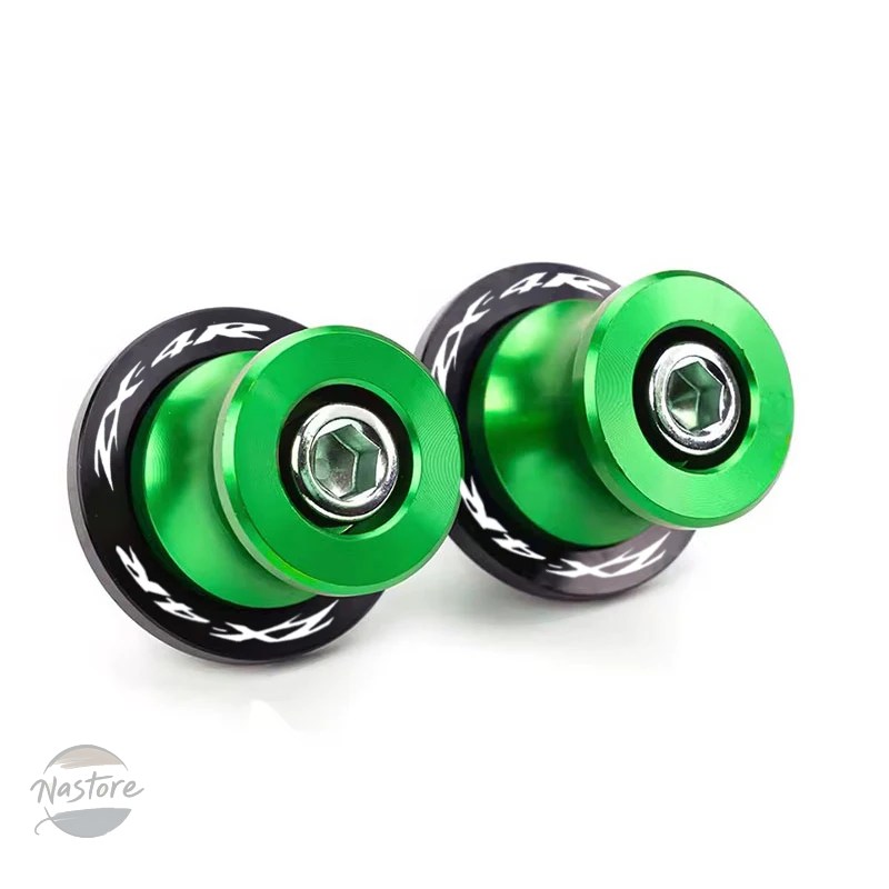 並行輸入品 zx4rr zx6r zx636 zx10r Ninja カスタムパーツ