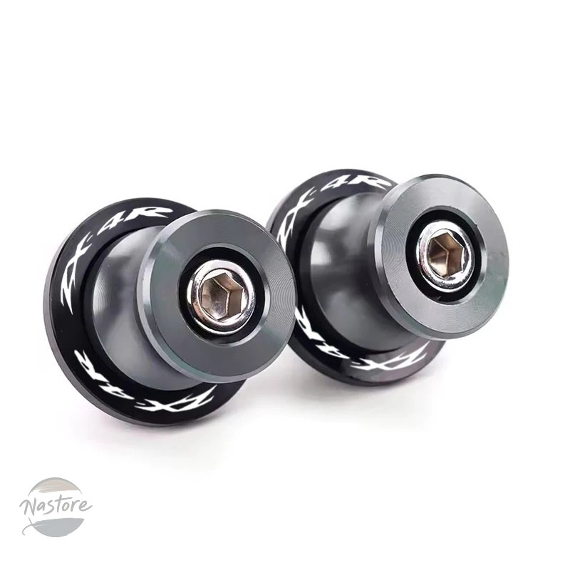 並行輸入品 zx4rr zx6r zx636 zx10r Ninja カスタムパーツ