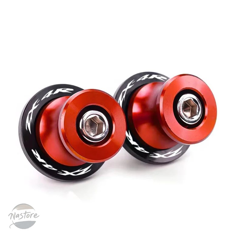 並行輸入品 zx4rr zx6r zx636 zx10r Ninja カスタムパーツ