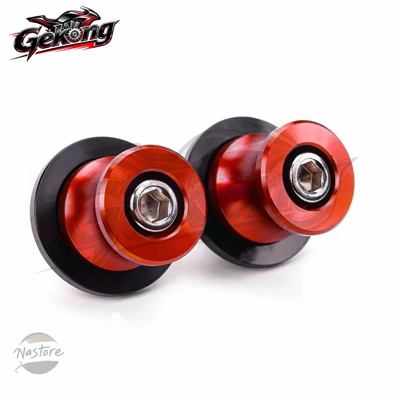 並行輸入品 zx4rr zx6r zx636 zx10r Ninja カスタムパーツ