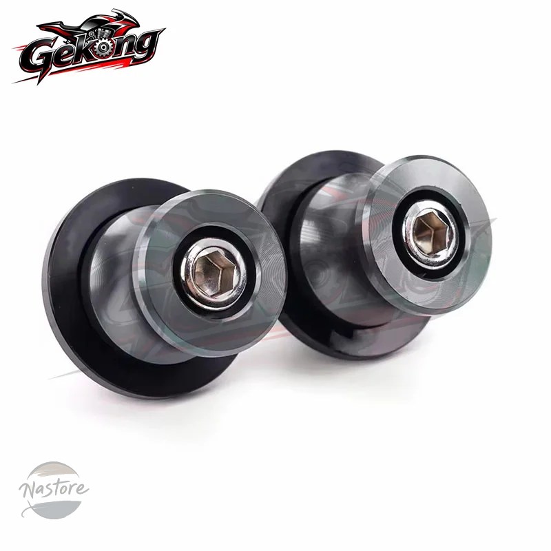 並行輸入品 zx4rr zx6r zx636 zx10r Ninja カスタムパーツ