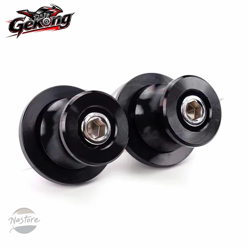並行輸入品 zx4rr zx6r zx636 zx10r Ninja カスタムパーツ