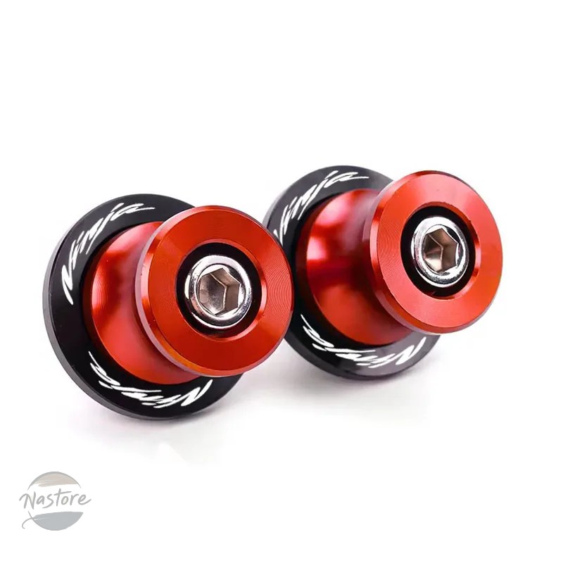 並行輸入品 zx4rr zx6r zx636 zx10r Ninja カスタムパーツ