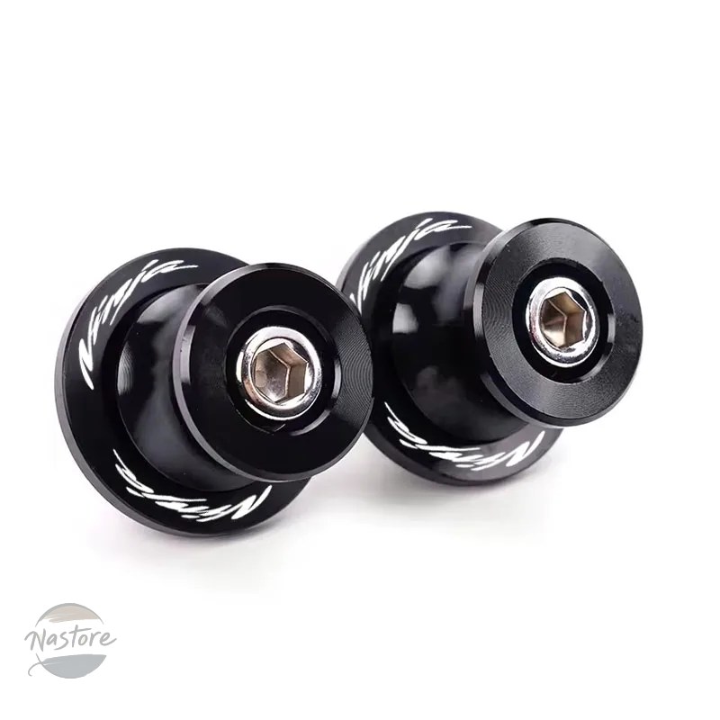 並行輸入品 zx4rr zx6r zx636 zx10r Ninja カスタムパーツ