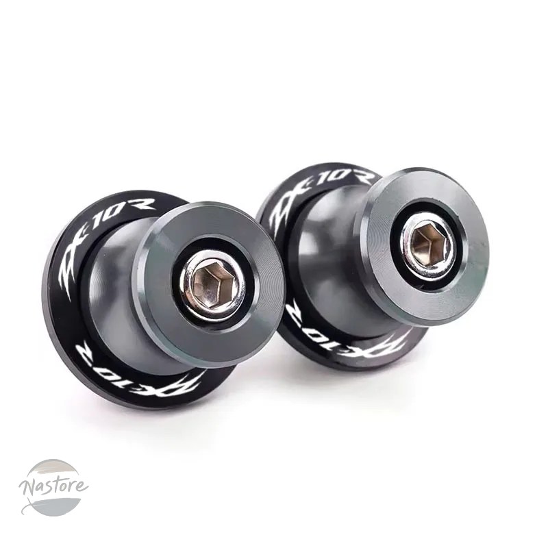 zx10rパーツ 並行輸入品 zx4rr zx6r zx636 zx10r Ninja カスタムパーツ