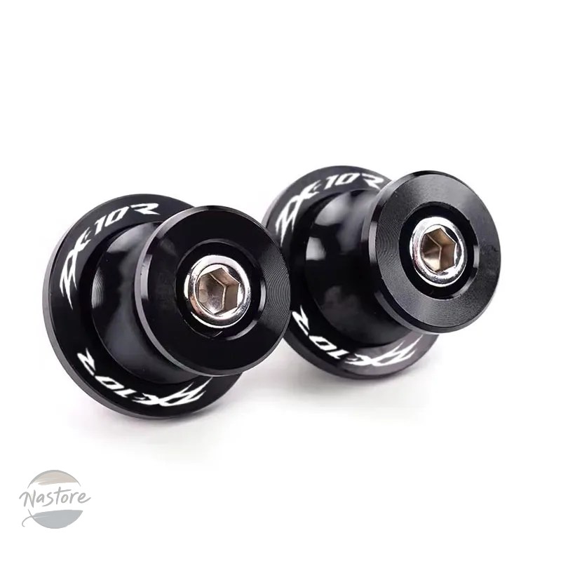 並行輸入品 zx4rr zx6r zx636 zx10r Ninja カスタムパーツ