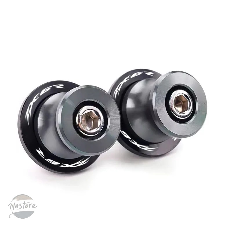 パーツ black 並行輸入品 zx4rr zx6r zx636 zx10r Ninja カスタムパーツ