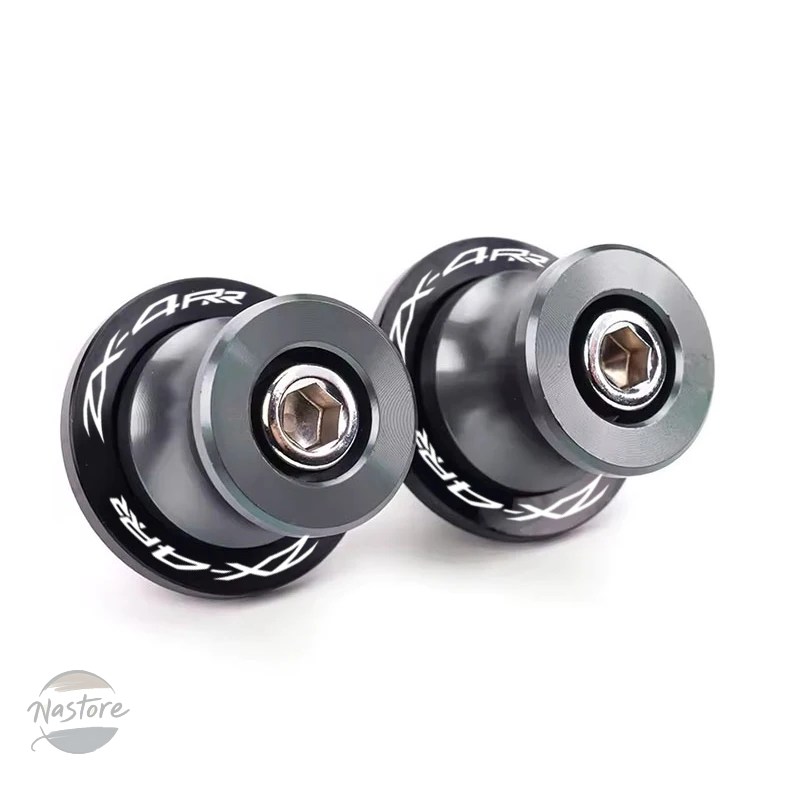 並行輸入品 zx4rr zx6r zx636 zx10r Ninja カスタムパーツ