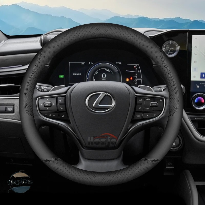 並行輸入品 es300h es350h rx500h nx350h レクサス ステアリング