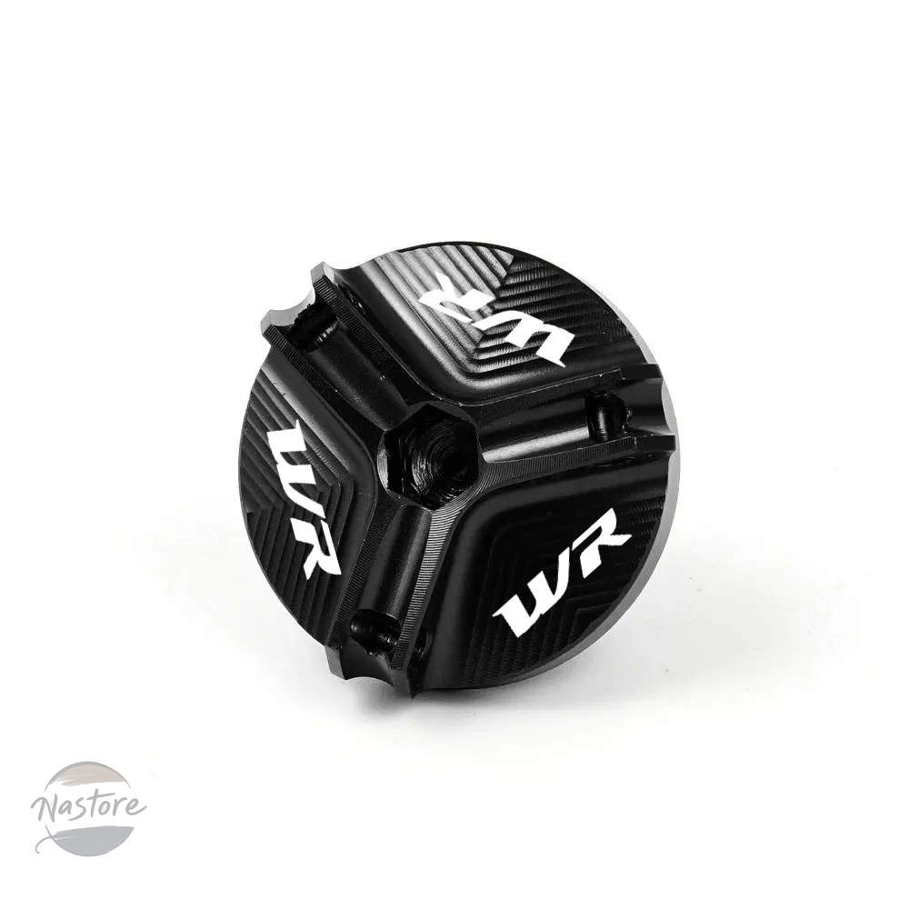 wr250xパーツの商品一覧 通販 - Yahoo!ショッピング