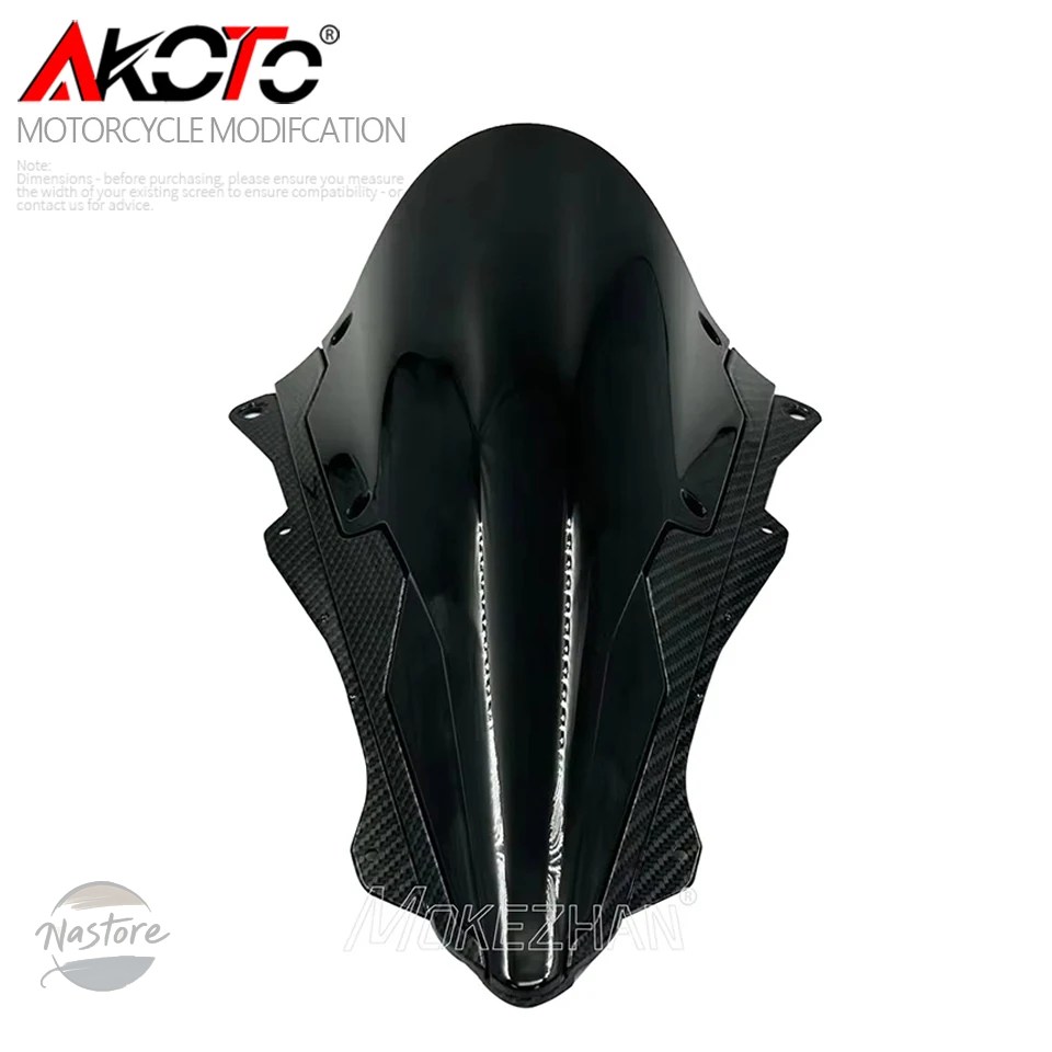 並行輸入品 zx-4rr zx25rr ニンジャ カワサキ シート カスタムパーツ