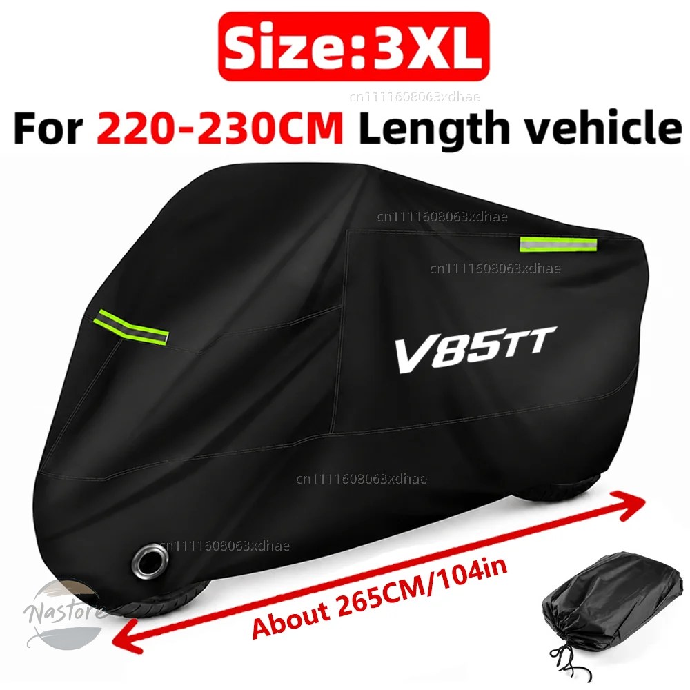 並行輸入品 zx-4rr カワサキ カバー カスタムパーツ アクセサリー zx4r