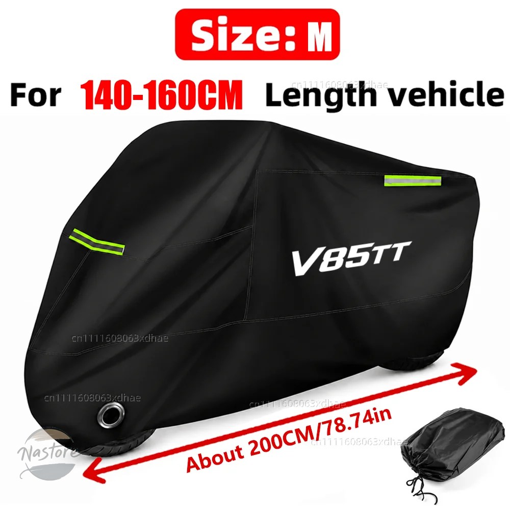並行輸入品 zx-4rr カワサキ カバー カスタムパーツ アクセサリー zx4r