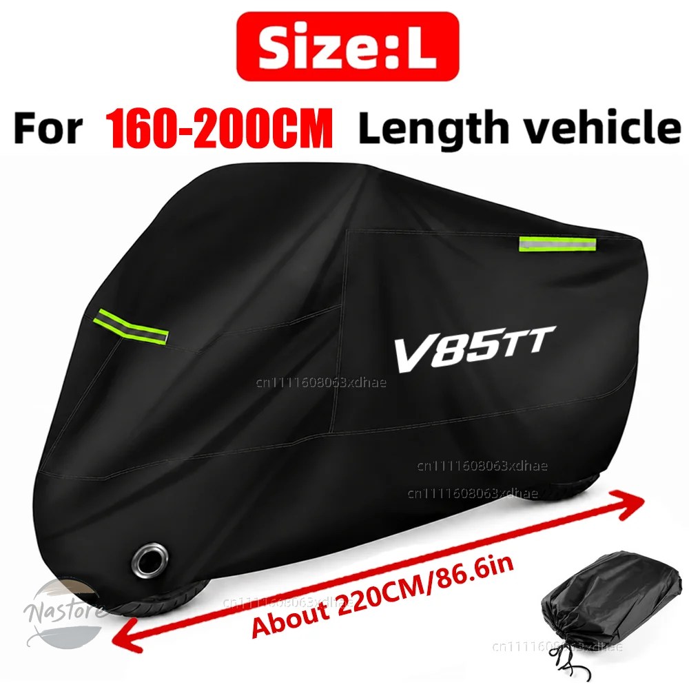 zx4r カスタムパーツの商品一覧 通販 - Yahoo!ショッピング