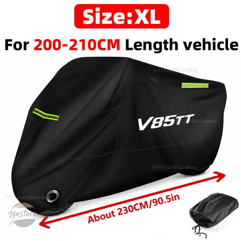 並行輸入品 zx-4rr カワサキ カバー カスタムパーツ アクセサリー zx4r