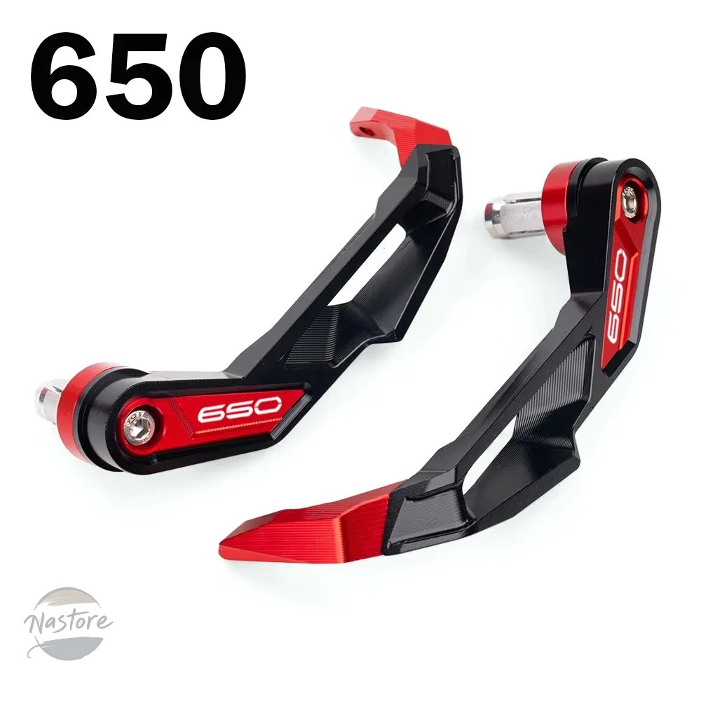 並行輸入品 zx4rr zx-6r z900 z650 Ninja カワサキ プロテクター