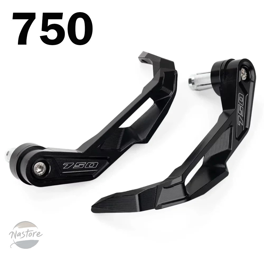 ひ 並行輸入品 zx4rr zx-6r z900 z650 Ninja カワサキ プロテクター