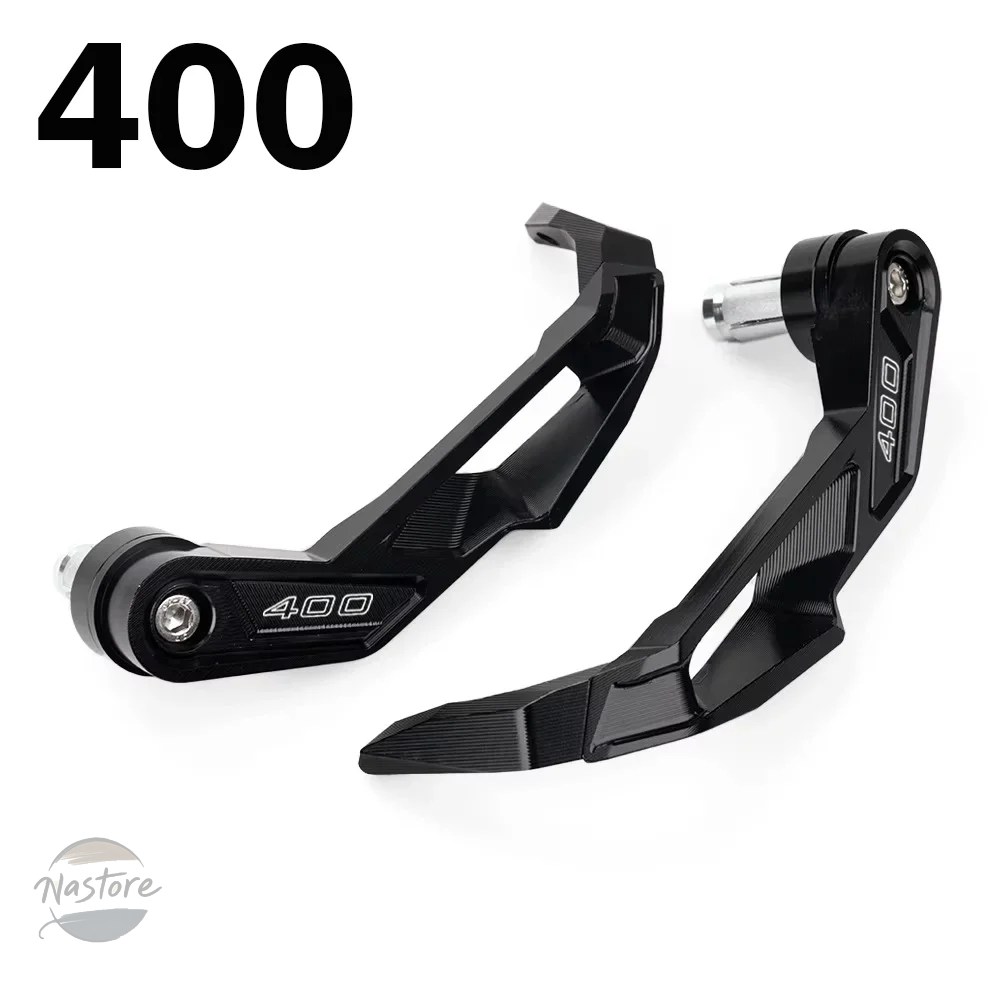 並行輸入品 zx4rr zx-6r z900 z650 Ninja カワサキ プロテクター