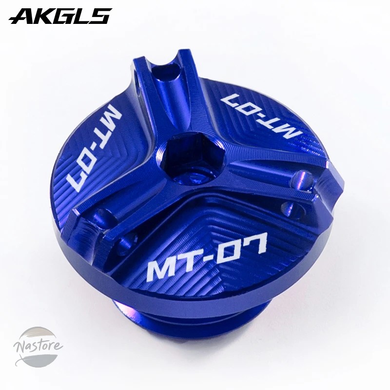 mt-09 カスタム パーツの商品一覧 通販 - Yahoo!ショッピング
