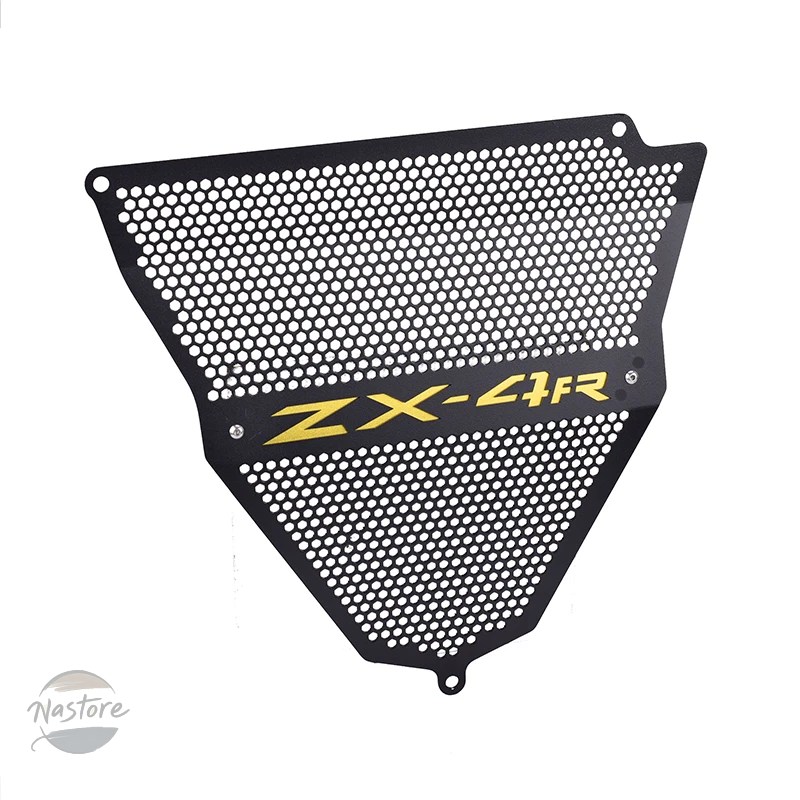 zx4r パーツの商品一覧 通販 - Yahoo!ショッピング