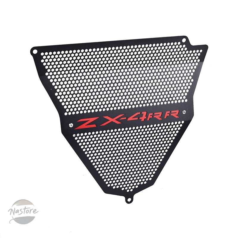 zx25r カスタムパーツの商品一覧 通販 - Yahoo!ショッピング