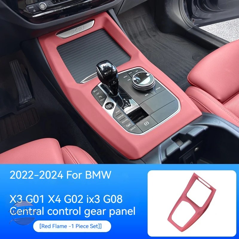 車のパーツ  X3 BMW X3 パーツ g01の商品一覧 通販 - Yahoo!ショッピング