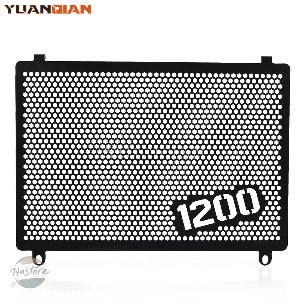 か*ょ様 ZRX1200R ビキニカウル zrx1200r ビキニカウルの商品一覧 通販 - Yahoo!ショッピング