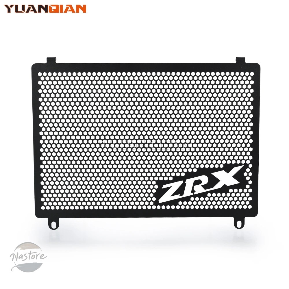 zrx1200r ビキニカウルの商品一覧 通販 - Yahoo!ショッピング