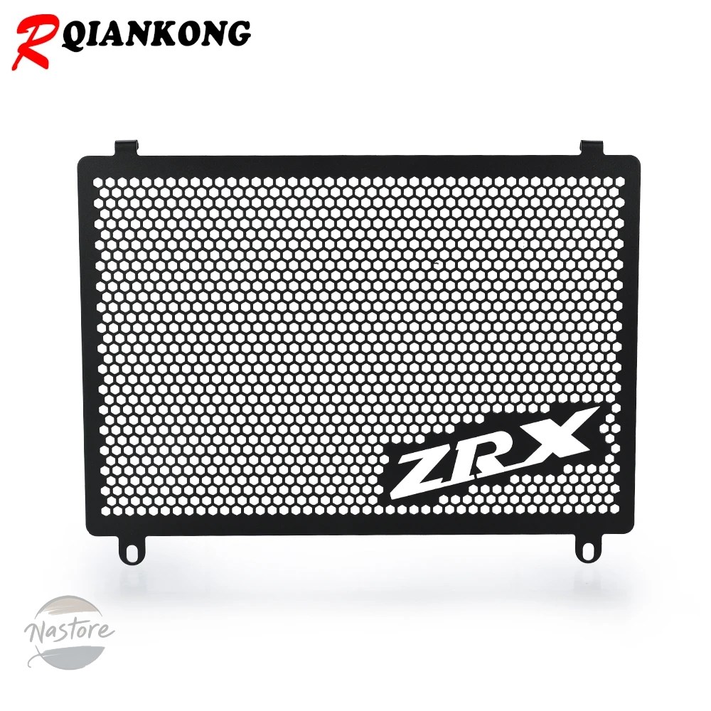 zrx1200r ビキニカウルの商品一覧 通販 - Yahoo!ショッピング