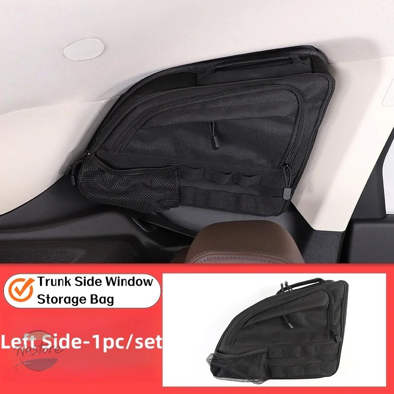 並行輸入品 x2 ix1 BMW カーボン カスタムパーツ アクセサリー abs