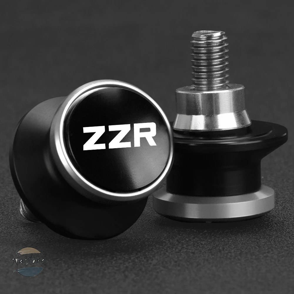 zzr1400カスタムパーツの商品一覧 通販 - Yahoo!ショッピング