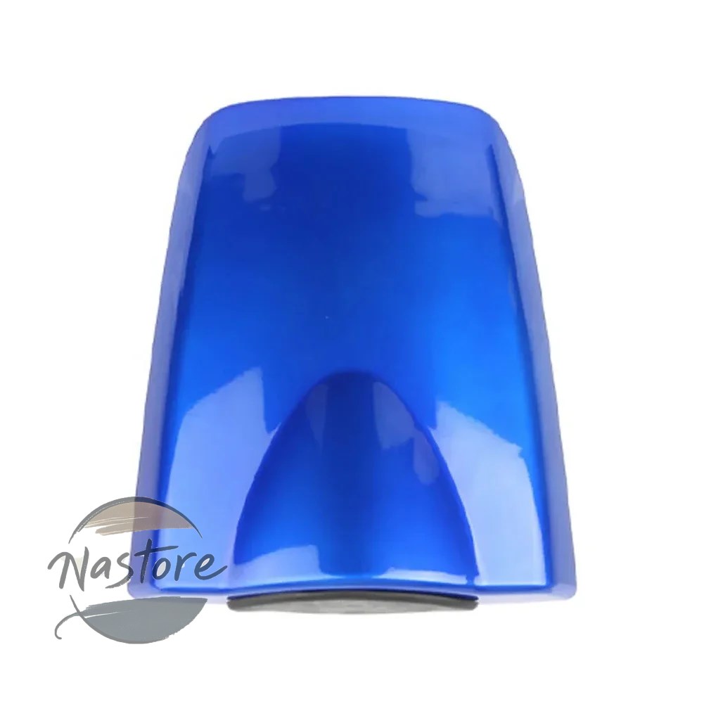 並行輸入品 ホンダ honda バイク カバー リア カーボン シート カウルソロ 二輪 pillion cbr600rf5 2003-2006 カスタムパーツ 部品 アクセサリーの画像