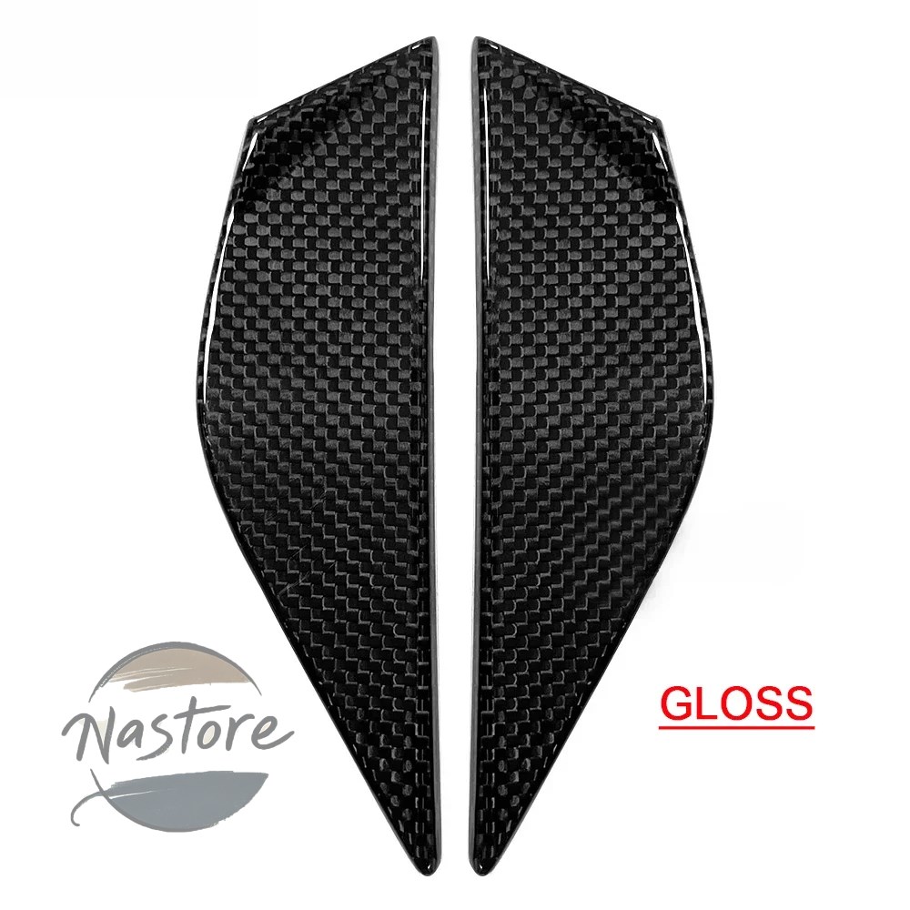 並行輸入品 v2 バイク カバー ミラー カスタムパーツ カスタム フロント カーボン 二輪 フェアリング キャップ ドゥカティ パニガーレ v4