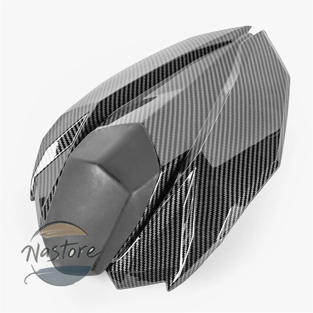 並行輸入品 z800 バイク カバー スポイラー リア カワサキ 2013 2016-18 助手席 背部フェアリングカウルスタイルラー カスタムパーツ 部品 アクセサリーの画像