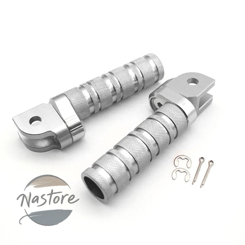 並行輸入品 cbr1000rr ホンダ honda バイク フロント 二輪 フットレスト 600rr cbr500r cbr600f rvf750r カスタムパーツ 部品 アクセサリー_1