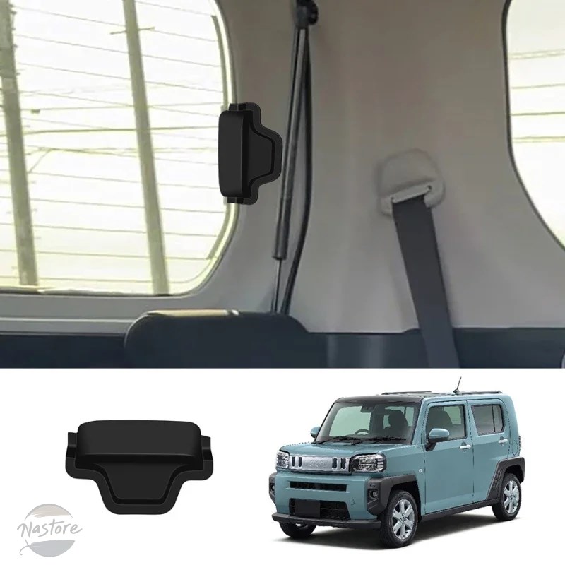 並行輸入品 ダイハツ カバー スクリーン アクセサリー 内装 カスタム