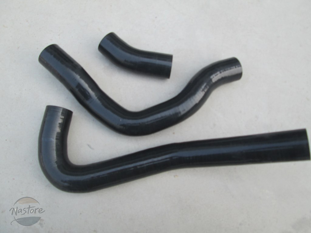 並行輸入品 日産 S13 シルビア 180SX 200SX CA18DE CA18DET 1989 1994