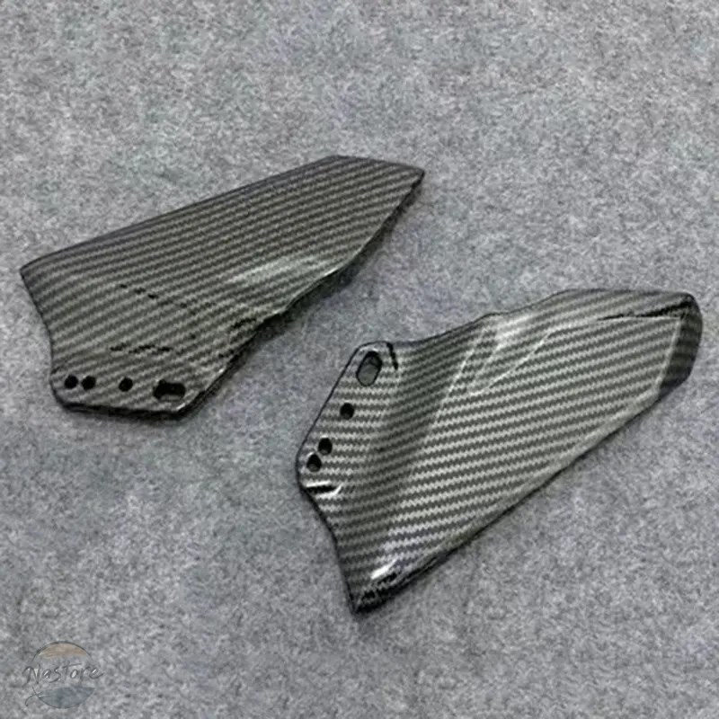 並行輸入品 ZX4R カワサキ バイク ミラー ニンジャ R ZX 25R ZX25R