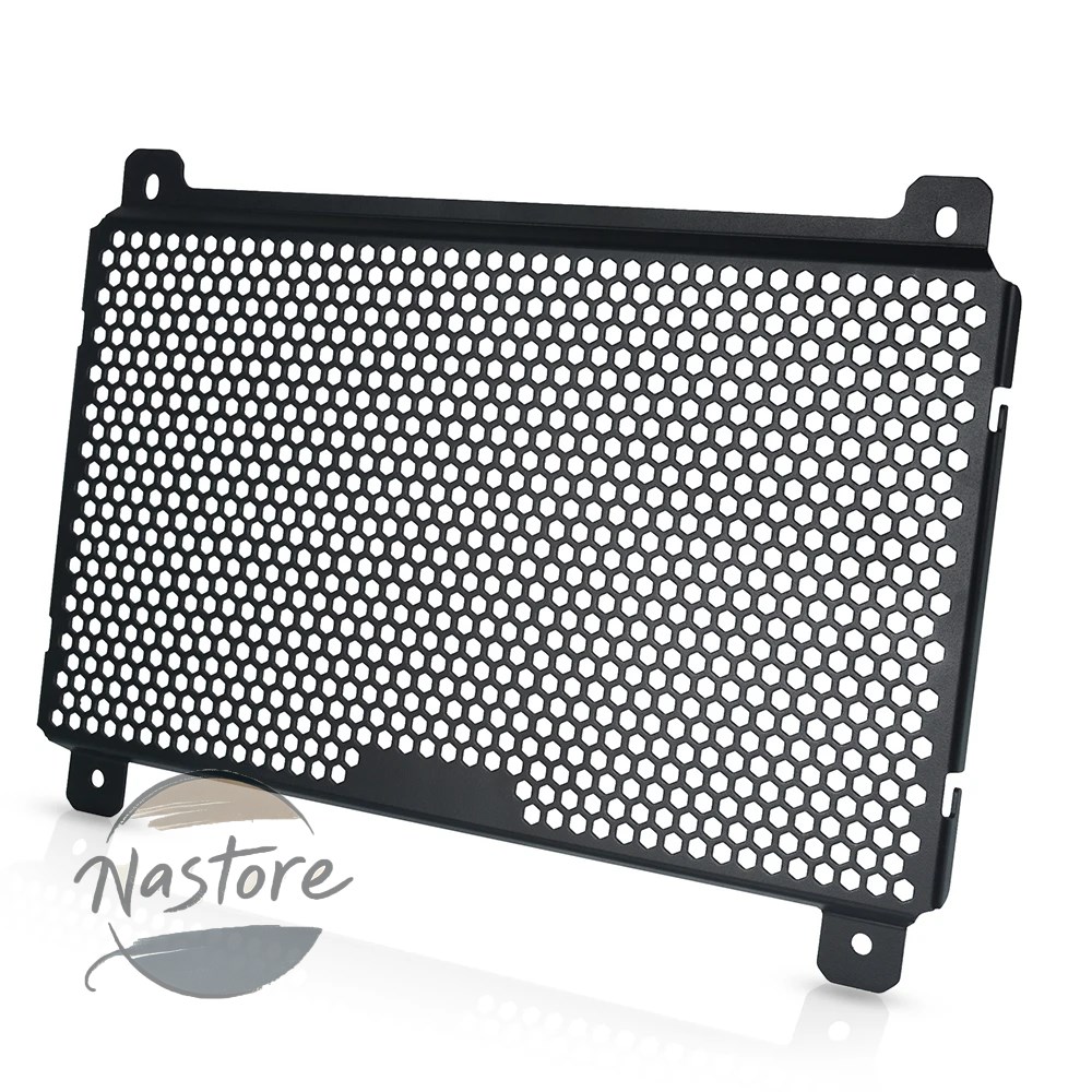 並行輸入品 z400 バイク カバー グリル カワサキ ニンジャ400 z 400ニンジャ2019 2022 2023 2024 2025 ラジエーター プロテクター カスタムパーツ 部品_1