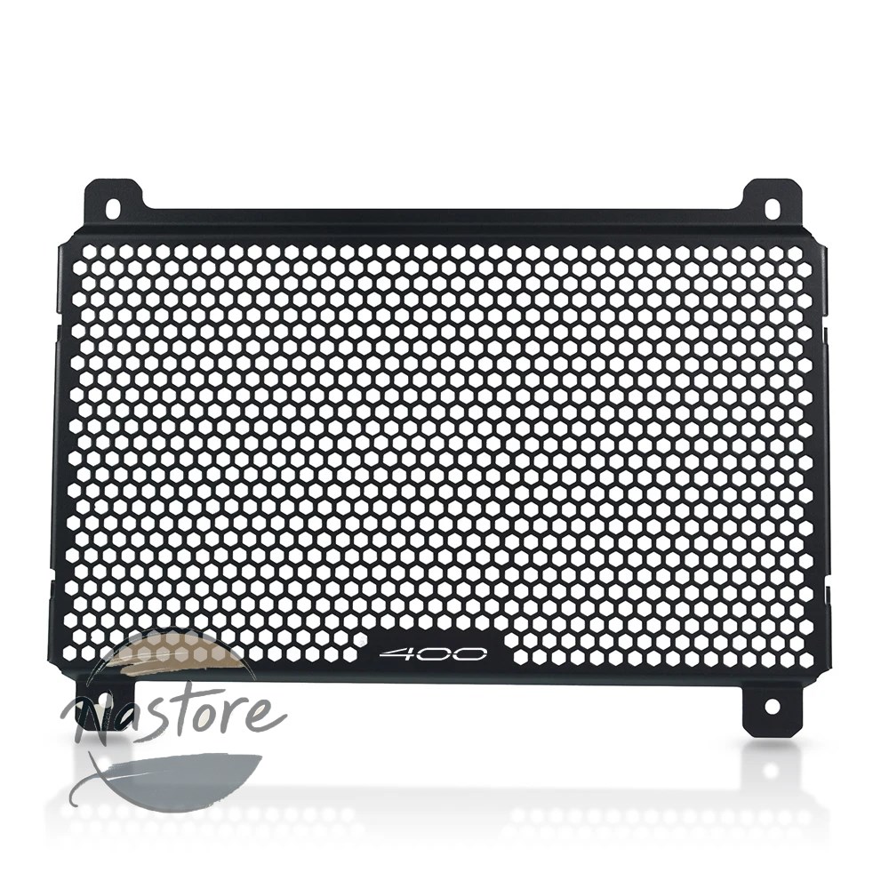 並行輸入品 z400 バイク カバー グリル カワサキ ニンジャ400 z 400ニンジャ2019 2022 2023 2024 2025 ラジエーター プロテクター カスタムパーツ 部品_2