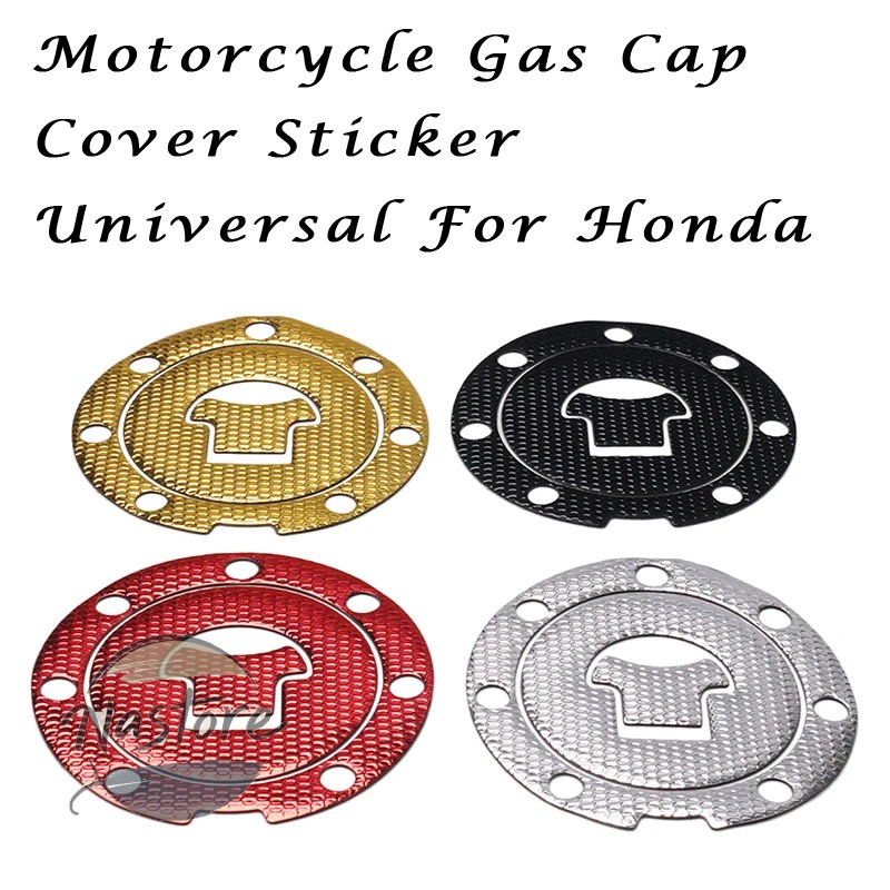 並行輸入品 f4 ホンダ honda バイク カバー 二輪 オイル cbr rvf vfr i cb400 cb1300 cbr1000rr cbr250r ステッカー カスタムパーツ 部品 アクセサリー_1