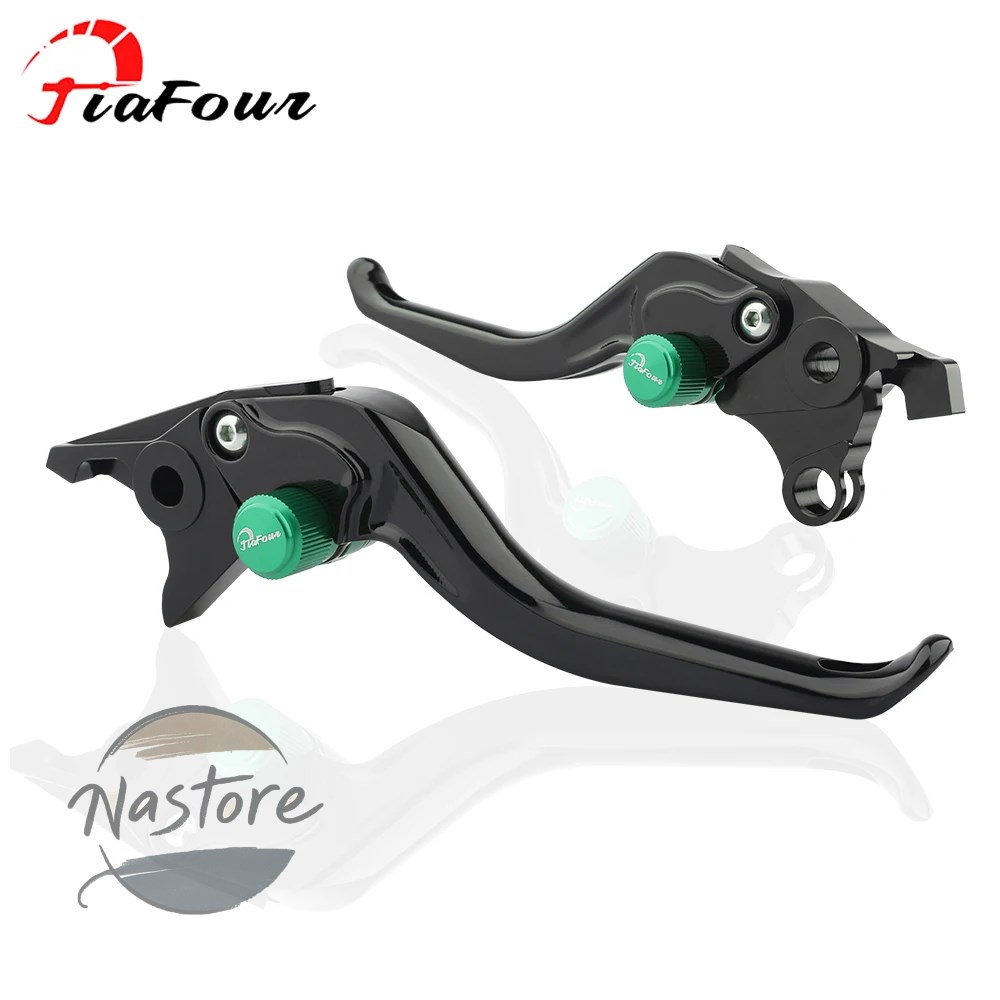 並行輸入品 バイク cnc1300vfr1200fcbr1300vfr1200f 二輪 セット カスタムパーツ 部品 アクセサリーの画像