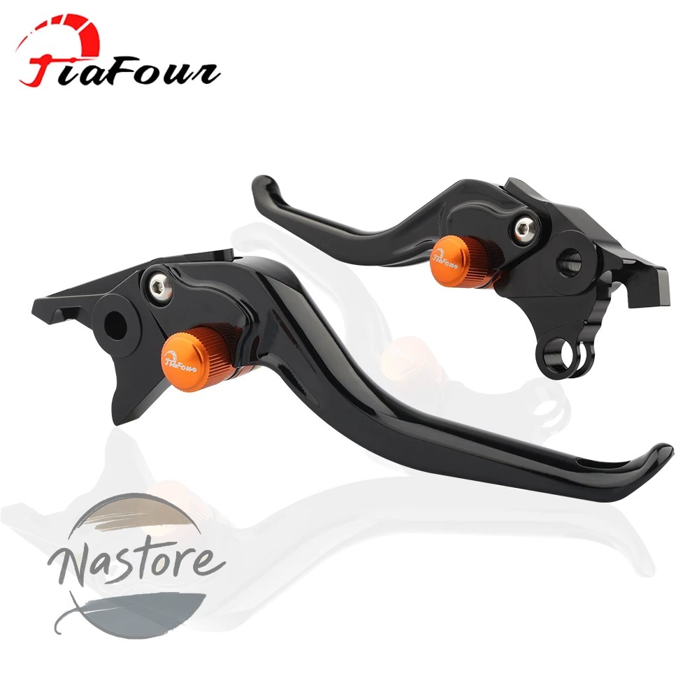 並行輸入品 バイク cnc1300vfr1200fcbr1300vfr1200f 二輪 セット カスタムパーツ 部品 アクセサリーの画像