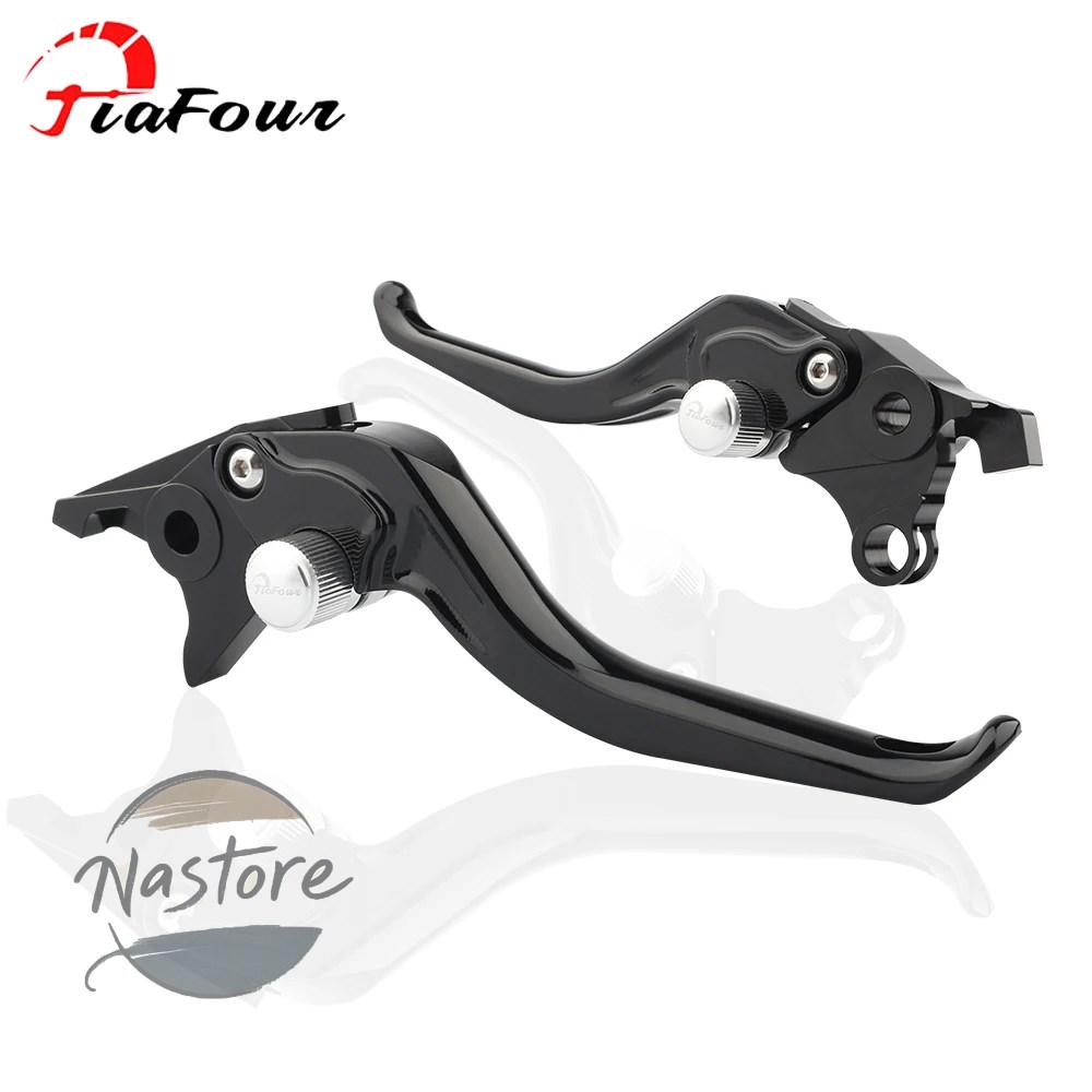 並行輸入品 バイク cnc1300vfr1200fcbr1300vfr1200f 二輪 セット カスタムパーツ 部品 アクセサリーの画像