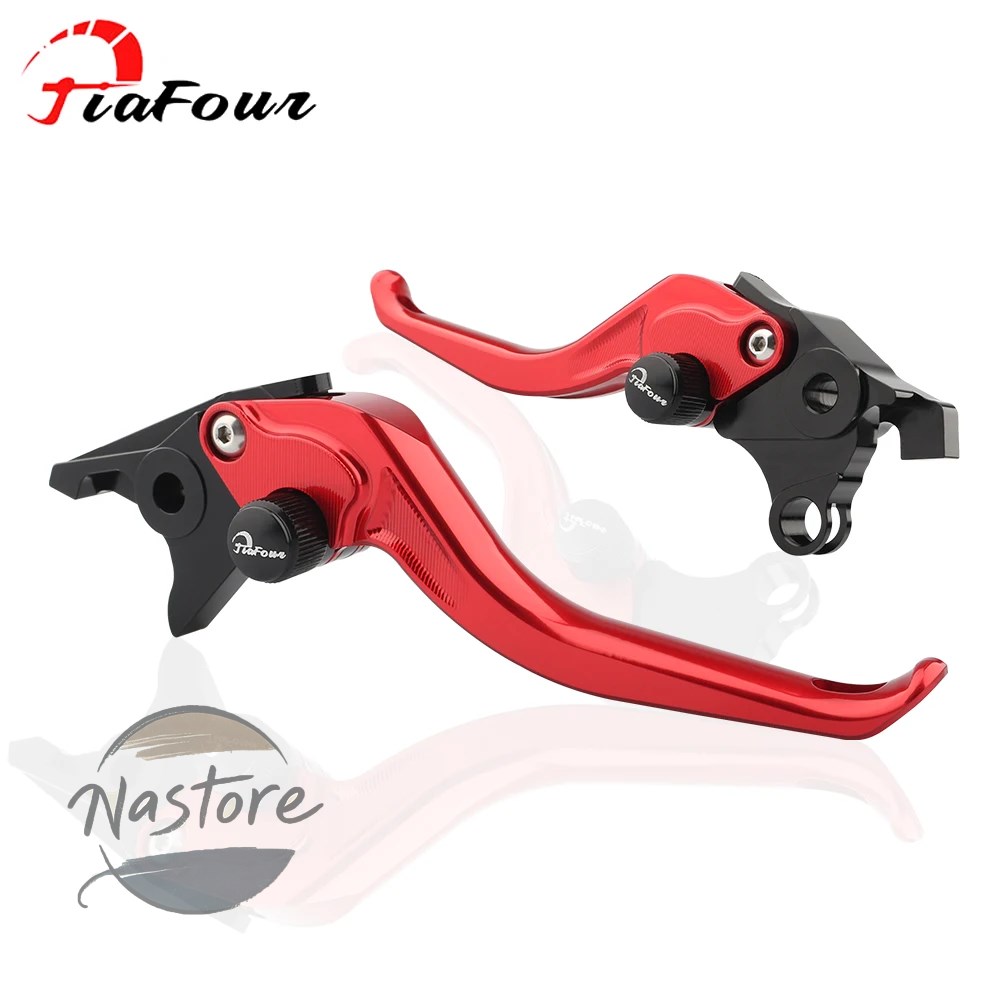 並行輸入品 バイク cnc1300vfr1200fcbr1300vfr1200f 二輪 セット カスタムパーツ 部品 アクセサリーの画像