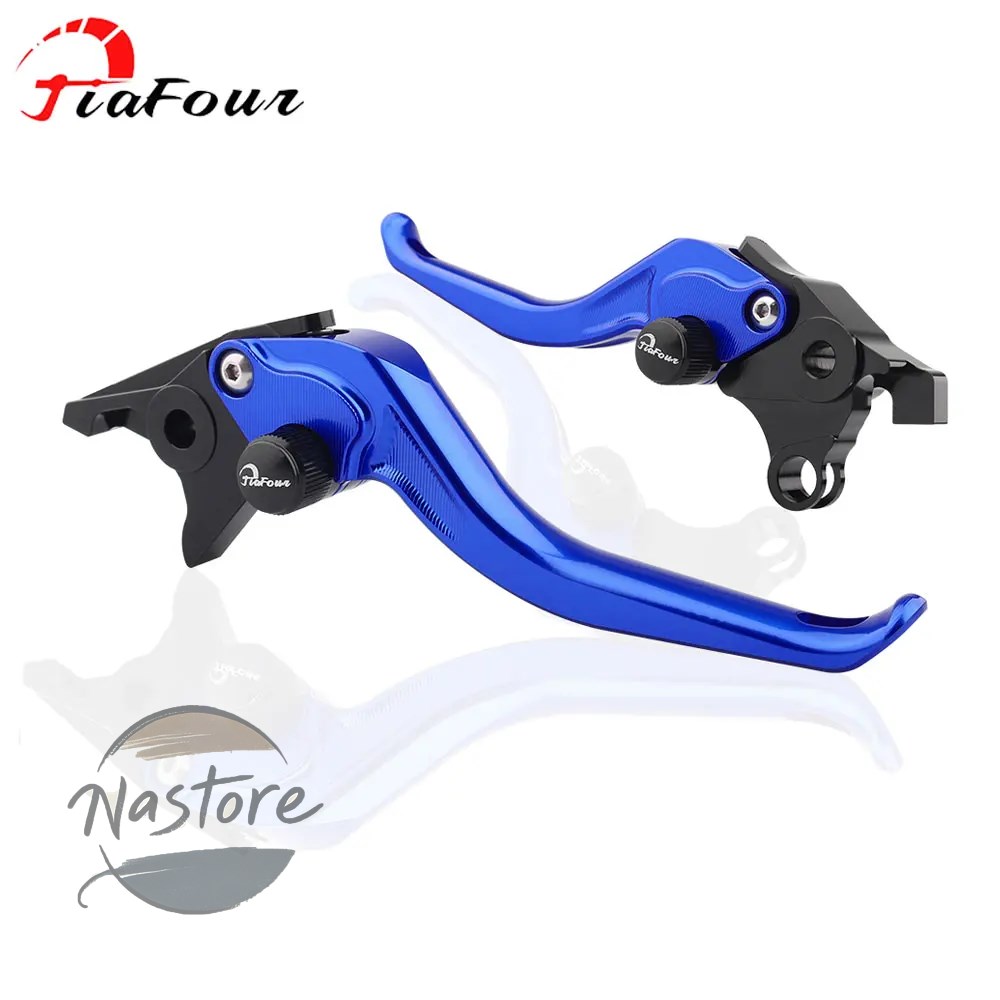 並行輸入品 バイク cnc1300vfr1200fcbr1300vfr1200f 二輪 セット カスタムパーツ 部品 アクセサリーの画像