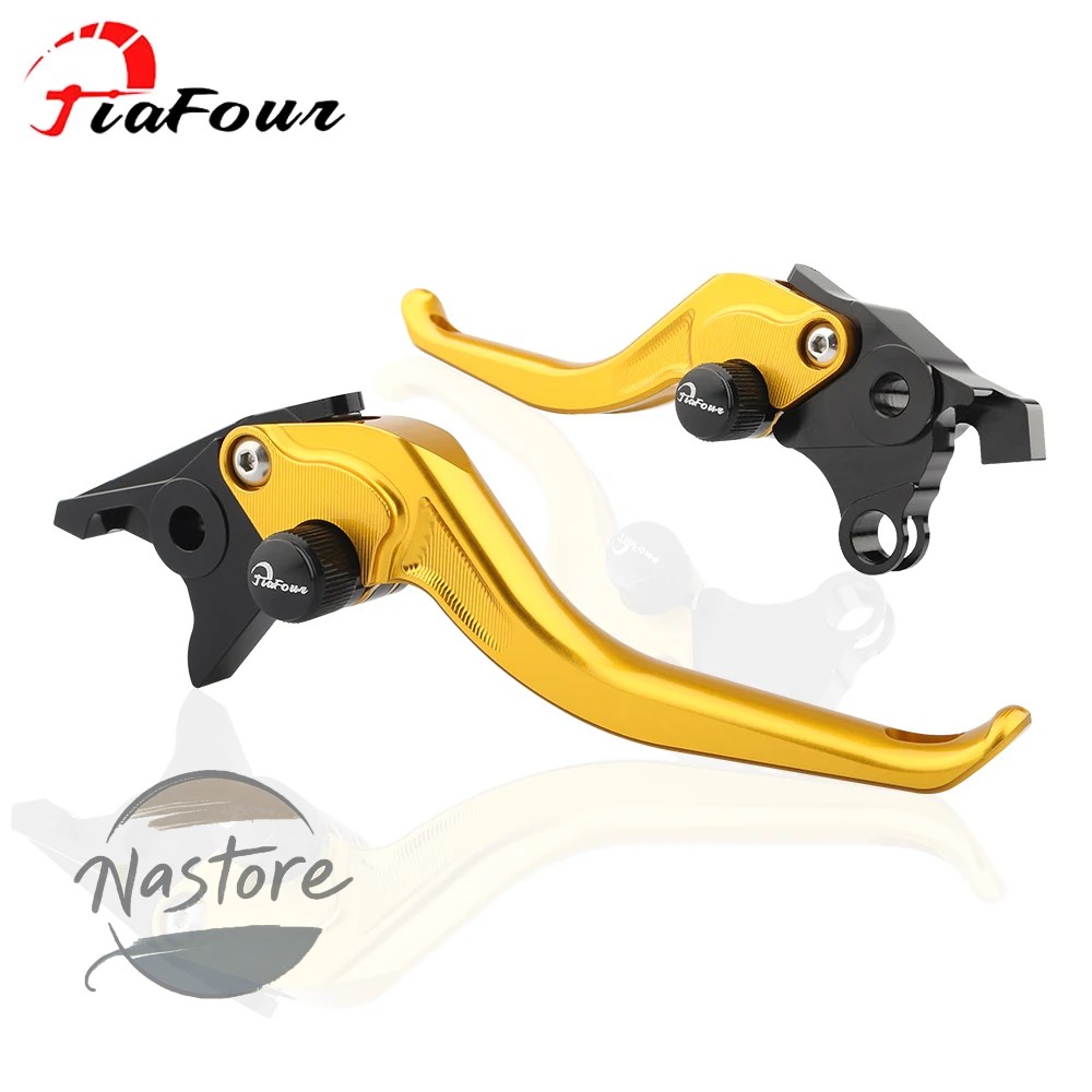 並行輸入品 バイク cnc1300vfr1200fcbr1300vfr1200f 二輪 セット カスタムパーツ 部品 アクセサリーの画像