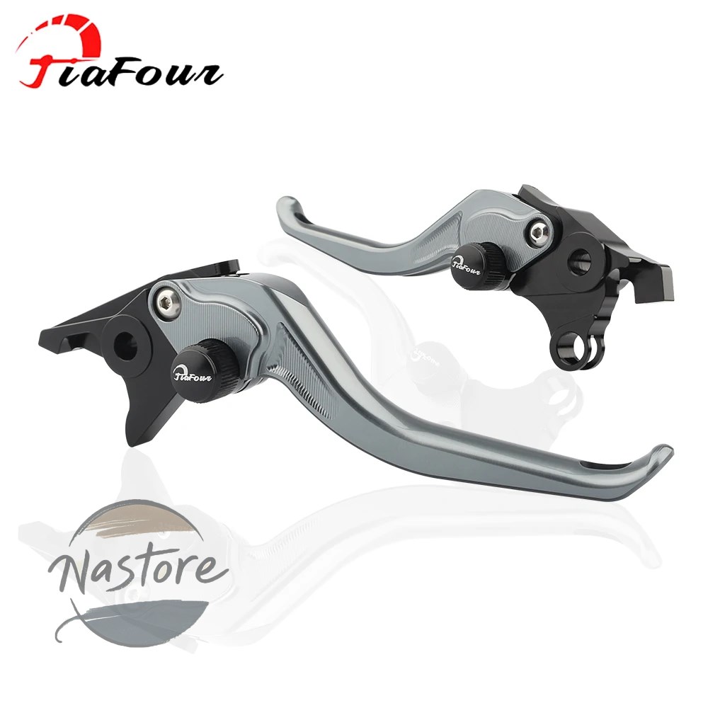 並行輸入品 バイク cnc1300vfr1200fcbr1300vfr1200f 二輪 セット カスタムパーツ 部品 アクセサリーの画像