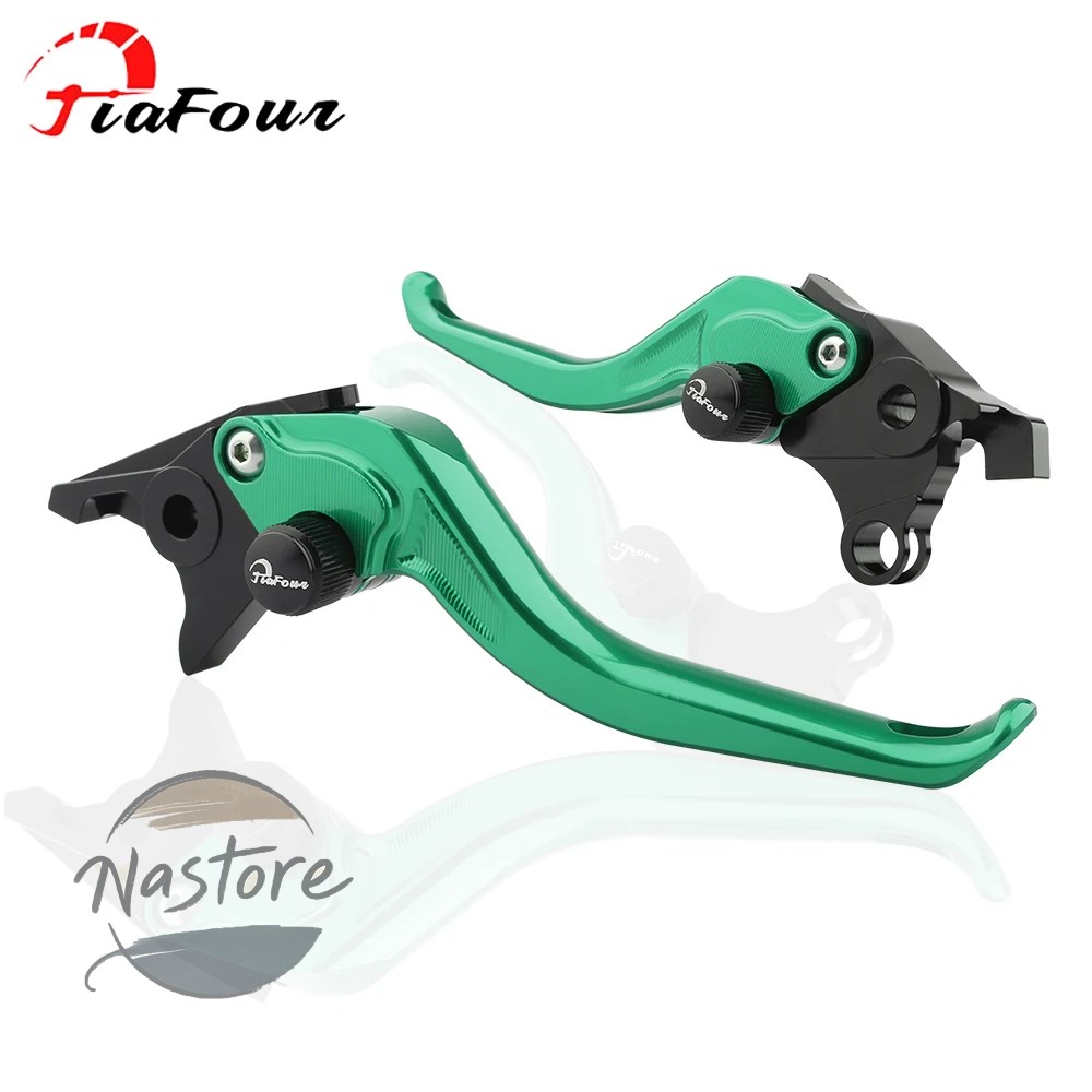 並行輸入品 バイク cnc1300vfr1200fcbr1300vfr1200f 二輪 セット カスタムパーツ 部品 アクセサリーの画像
